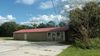 125 State Road 20 photo
